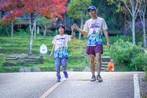 BIB: 1057
                            <button type="button" onclick="openModal(19242467)" class="btn btn-primary btn-sm float-right btn-popup" data-toggle="modal" data-target=".modal-high-quality">
                        <i class="fas fa-shopping-cart"></i> Add to Cart
                    </button>
                                            <button type="button" onclick="isThisMe(19242467, true)" class="btn btn-success btn-sm float-right btn-popup btn-isme hidden" data-toggle="tooltip" data-placement="bottom" title="นี่คือรูปของคุณใช่ไหม คลิกที่นี่เพื่อเอาเข้าอัลบั้ม">
                        <i class="fas fa-plus"></i> Add to album
                    </button>
                    <button type="button" onclick="isThisMe(19242467, false)" class="btn btn-warning btn-sm float-right btn-popup btn-isnotme hidden">
                        <i class="fas fa-ban"></i> Remove from album
                    </button>